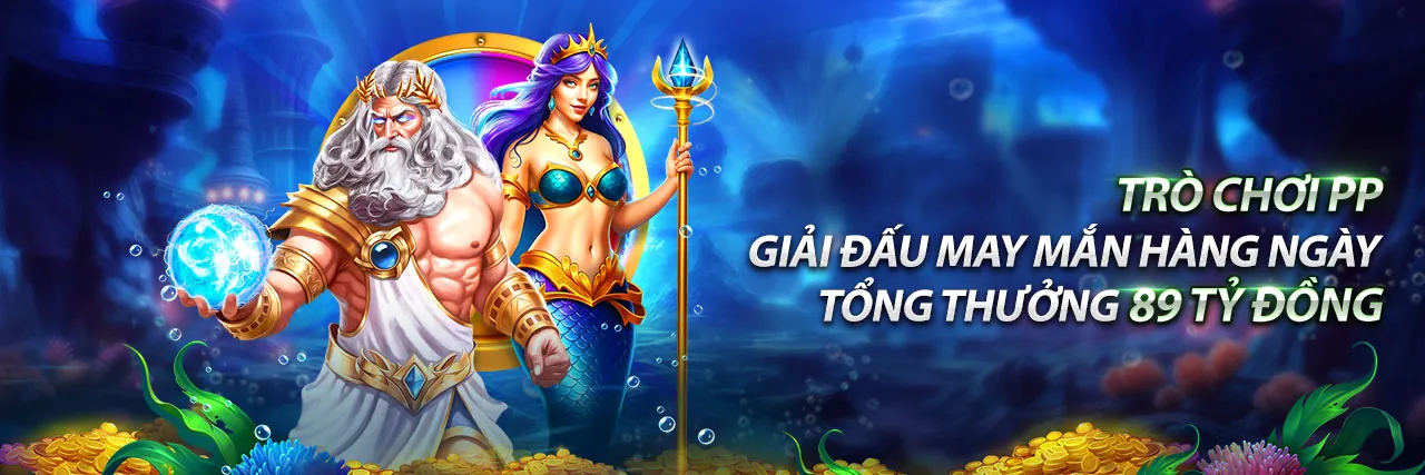 Hình ảnh đối tác vn168 win 2026 đang hợp tác và kiếm tiền