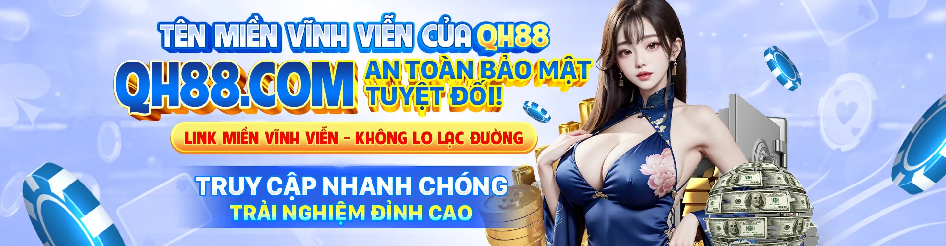 Hình ảnh chính sách bảo mật của vn168 win