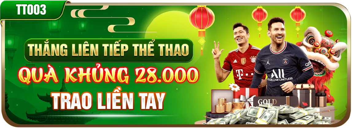Hình ảnh chính hỗ trợ khách hàng vn168 win