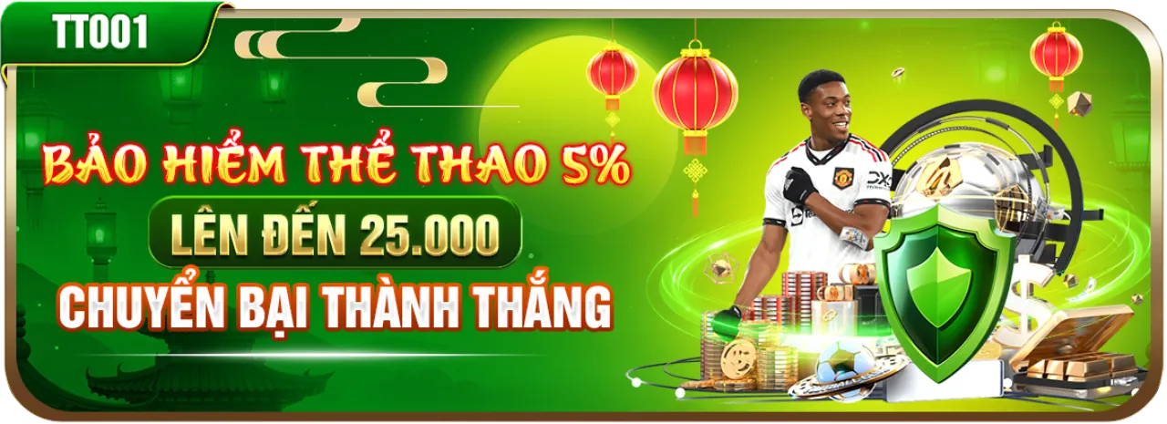 Bảo mật và công bằng tuyệt đối tại vn168 win
