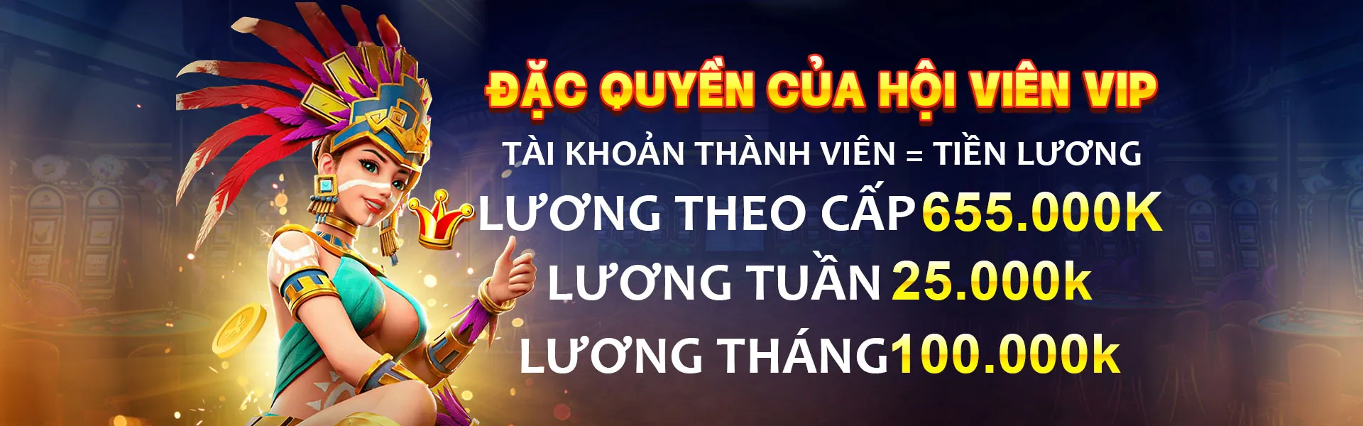 Giao diện nền tảng cá cược trực tuyến vn168 win hiện đại