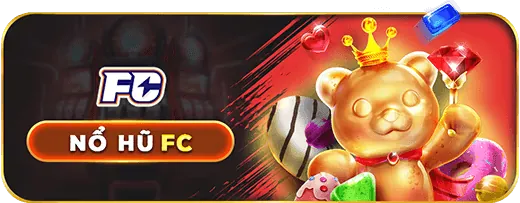 Mẹo và chiến lược chơi slot