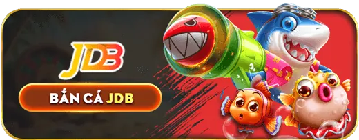 Các chương trình khuyến mãi và ưu đãi hấp dẫn tại vn168 win