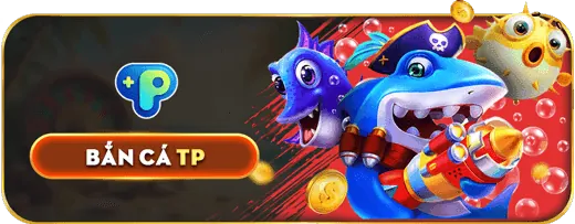 Tiền thưởng chào mừng vn168 win