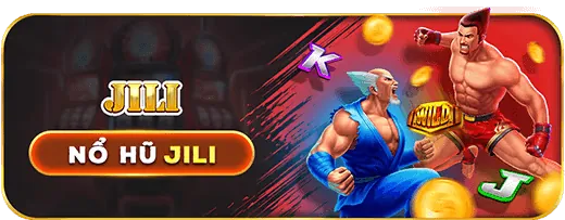 Thưởng thành viên mới vn168 win