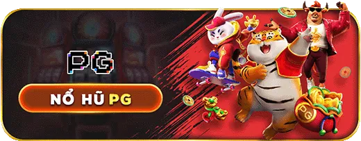 Giao diện cá cược trực tiếp