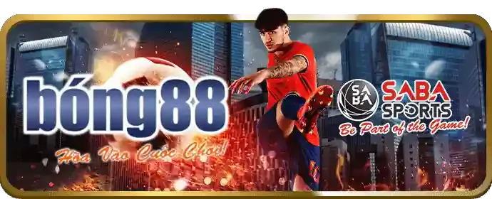 Trò chơi nổ hũ với cơ hội trúng Jackpot lớn