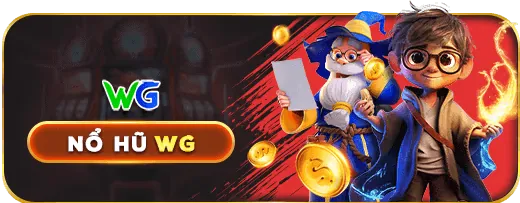 Hoàn trả hàng ngày/tuần vn168 win