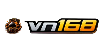 vn168 win