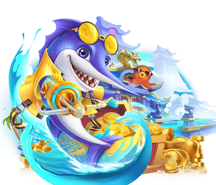 Ưu Điểm Nổi Bật của vn168 win