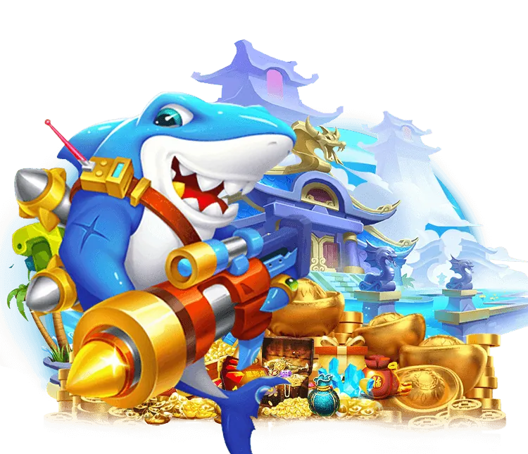Phần câu hỏi thường gặp của vn168 win giải đáp mọi thắc mắc