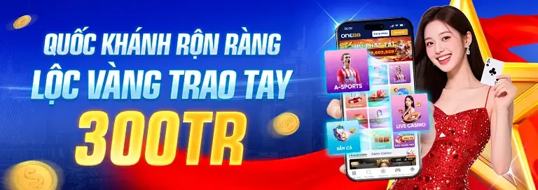 Điều Khoản và Điều Kiện Ưu Đãi vn168 win