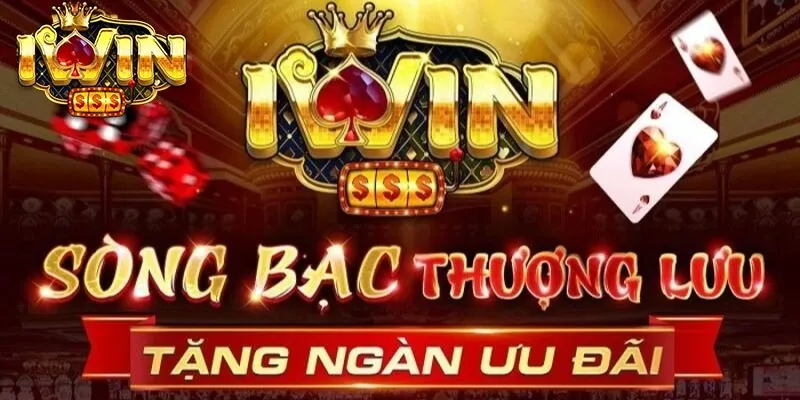vn168 win: Cập Nhật Khuyến Mãi Mới Nhất & Hướng Dẫn Đăng Ký