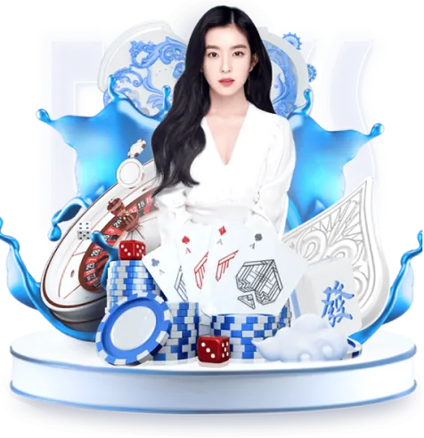 Sòng bạc trực tuyến với các dealer chuyên nghiệp tại vn168 win