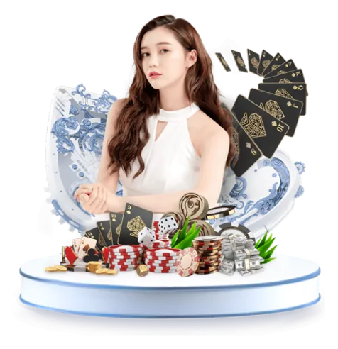 Trò chơi bắn cá và đá gà truyền thống tại vn168 win