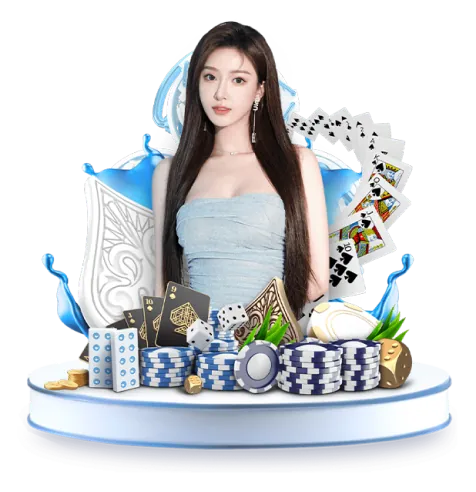 Biểu tượng công bằng và minh bạch trong các trò chơi của vn168 win
