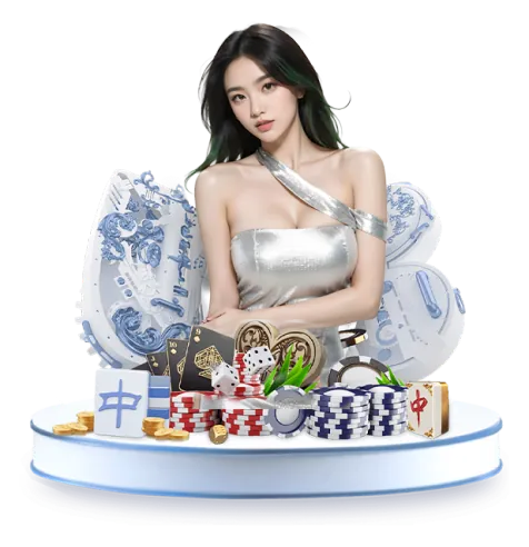 Tối ưu hóa trải nghiệm cá cược tại vn168 win